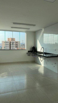 Imagem Sobrado com 3 Quartos à Venda, 206 m² em Parque São Domingos - São Paulo Imagem Sobrado com 3 Quartos à Venda, 206 m² em Parque São Domingos - São Paulo