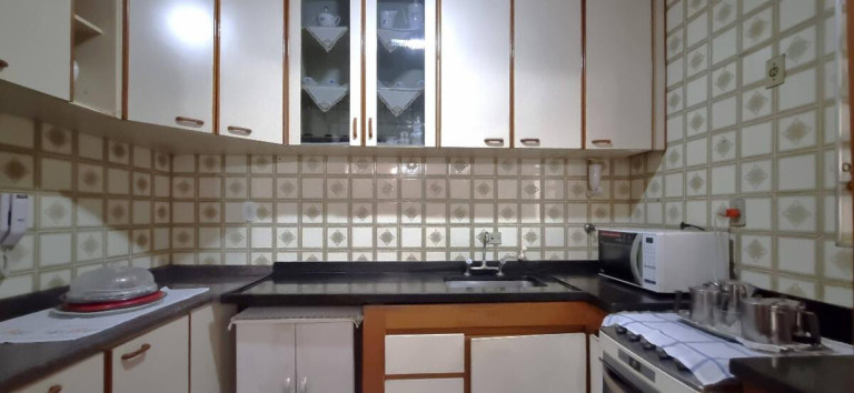 Imagem Apartamento com 3 Quartos à Venda, 145 m² em Santa Cecília - São Paulo Imagem Apartamento com 3 Quartos à Venda, 145 m² em Santa Cecília - São Paulo