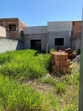 Imagem Casa com 2 Quartos à Venda, 85 m² em Recanto Dos Eucaliptos - São José Dos Campos