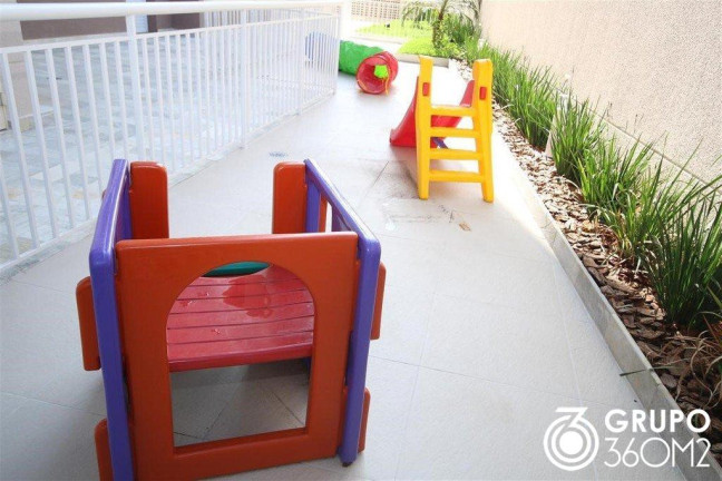 Imagem Apartamento com 2 Quartos à Venda, 70 m² em Centro - São Caetano Do Sul Imagem Apartamento com 2 Quartos à Venda, 70 m² em Centro - São Caetano Do Sul