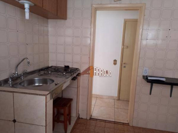 Imagem Apartamento com 2 Quartos à Venda, 56 m² em Vila Paranaguá - São Paulo Imagem Apartamento com 2 Quartos à Venda, 56 m² em Vila Paranaguá - São Paulo