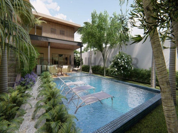 Imagem Casa com 5 Quartos à Venda, 700 m² em Jardim América - São Paulo Imagem Casa com 5 Quartos à Venda, 700 m² em Jardim América - São Paulo
