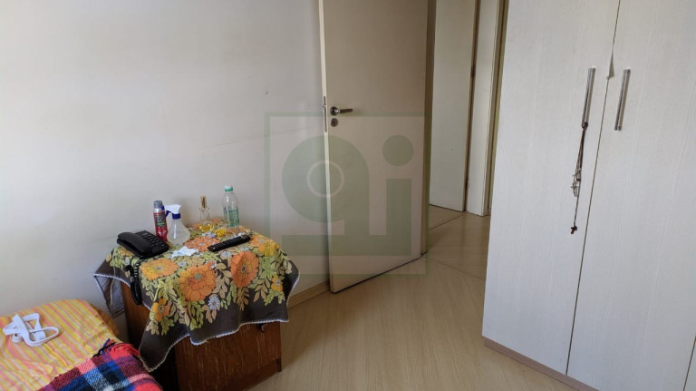 Imagem Imóvel com 2 Quartos à Venda, 64 m² em Vila Albano - São Paulo