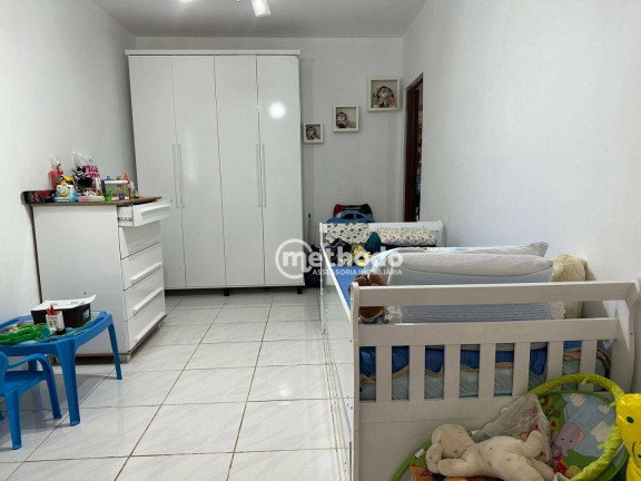 Imagem Casa com 3 Quartos para Alugar, 120 m² em Jardim Amazonas - Campinas Imagem Casa com 3 Quartos para Alugar, 120 m² em Jardim Amazonas - Campinas