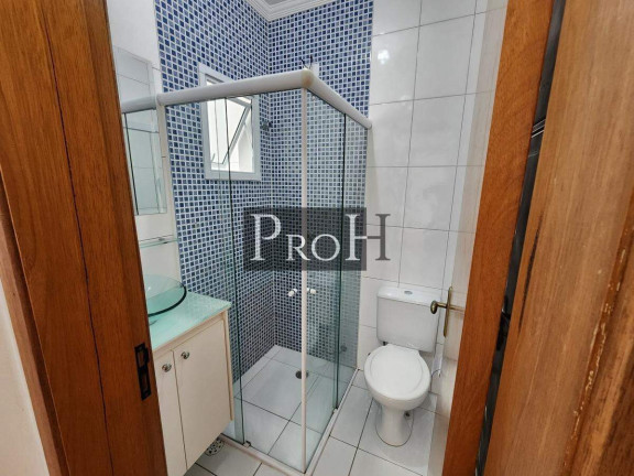 Imagem Apartamento com 2 Quartos à Venda, 58 m² em Vila Camilópolis - Santo André Imagem Apartamento com 2 Quartos à Venda, 58 m² em Vila Camilópolis - Santo André
