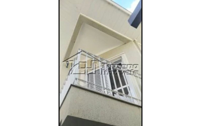 Imagem Casa com 3 Quartos à Venda, 156 m² em Jardim Das Indústrias - São José Dos Campos Imagem Casa com 3 Quartos à Venda, 156 m² em Jardim Das Indústrias - São José Dos Campos