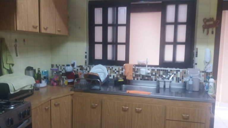 Imagem Casa à Venda, em Bauru Imagem Casa à Venda, em Bauru