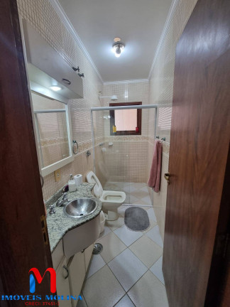 Imagem Sobrado com 3 Quartos à Venda, 330 m² em Santa Maria - São Caetano Do Sul Imagem Sobrado com 3 Quartos à Venda, 330 m² em Santa Maria - São Caetano Do Sul