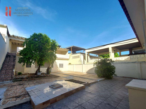Imagem Casa com 4 Quartos à Venda, 168 m² em Jardim Vinte E Cinco De Agosto - Duque De Caxias Imagem Casa com 4 Quartos à Venda, 168 m² em Jardim Vinte E Cinco De Agosto - Duque De Caxias