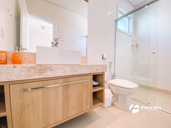 Imagem Casa de Condomínio com 5 Quartos à Venda, 380 m² em Centro - Xangri-lá Imagem Casa de Condomínio com 5 Quartos à Venda, 380 m² em Centro - Xangri-lá