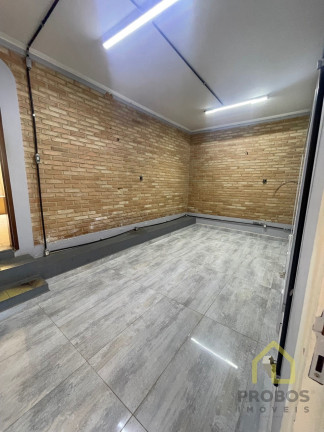 Imagem Imóvel para Alugar, 269 m² em Centro - Indaiatuba Imagem Imóvel para Alugar, 269 m² em Centro - Indaiatuba