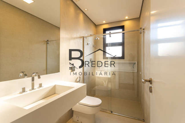 Imagem Casa de Condomínio com 4 Quartos à Venda, 416 m² em Alphaville - Santana De Parnaíba Imagem Casa de Condomínio com 4 Quartos à Venda, 416 m² em Alphaville - Santana De Parnaíba