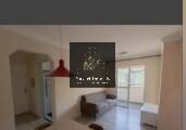 Imagem Apartamento com 2 Quartos à Venda, 59 m² em Vila Dom Pedro Ii - São Paulo Imagem Apartamento com 2 Quartos à Venda, 59 m² em Vila Dom Pedro Ii - São Paulo