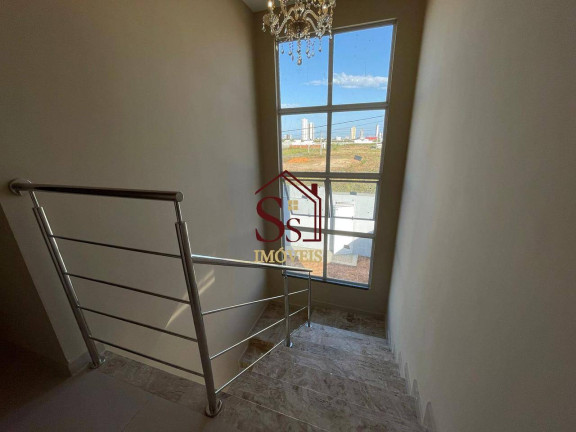 Imagem Casa com 2 Quartos à Venda,  em Bela Vista - Mossoró