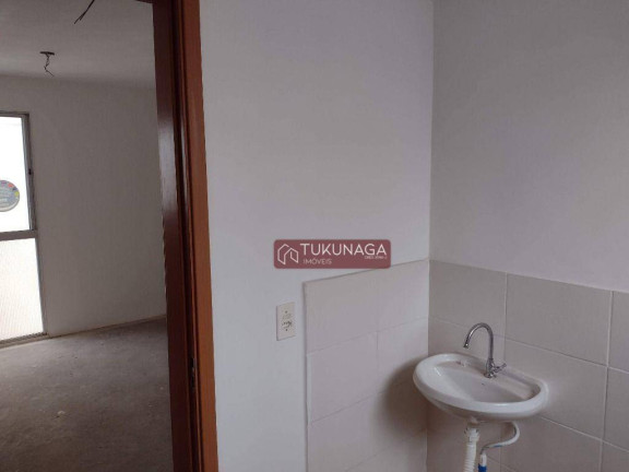 Imagem Apartamento com 2 Quartos à Venda, 51 m² em água Chata - Guarulhos Imagem Apartamento com 2 Quartos à Venda, 51 m² em água Chata - Guarulhos