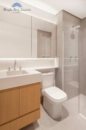 Imagem Apartamento com 2 Quartos à Venda, 66 m² em Vila Mariana - São Paulo Imagem Apartamento com 2 Quartos à Venda, 66 m² em Vila Mariana - São Paulo