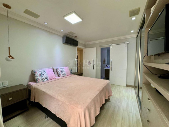 Imagem Apartamento com 3 Quartos à Venda, 170 m² em Centro - Balneário Camboriú Imagem Apartamento com 3 Quartos à Venda, 170 m² em Centro - Balneário Camboriú