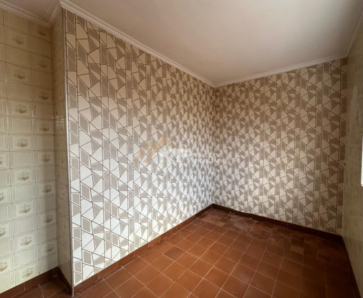 Imagem Casa com 3 Quartos à Venda, 95 m² em Campos Elíseos - Ribeirão Preto Imagem Casa com 3 Quartos à Venda, 95 m² em Campos Elíseos - Ribeirão Preto