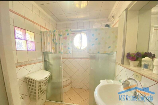 Imagem Sobrado com 3 Quartos à Venda, 217 m² em Cidade Das Flores - Osasco Imagem Sobrado com 3 Quartos à Venda, 217 m² em Cidade Das Flores - Osasco