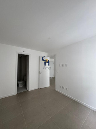 Imagem Apartamento com 1 Quarto à Venda, 37 m² em Barra - Salvador Imagem Apartamento com 1 Quarto à Venda, 37 m² em Barra - Salvador