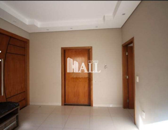 Imagem Casa com 2 Quartos à Venda, 160 m² em Jardim Cristina - Mirassol Imagem Casa com 2 Quartos à Venda, 160 m² em Jardim Cristina - Mirassol