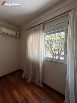 Imagem Apartamento com 2 Quartos à Venda, 150 m² em Paraíso - São Paulo Imagem Apartamento com 2 Quartos à Venda, 150 m² em Paraíso - São Paulo