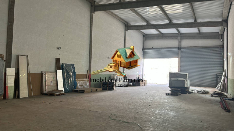 Imovel
