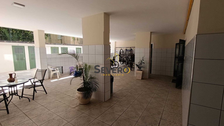 Imagem Apartamento com 2 Quartos à Venda, 116 m² em Icaraí - Niterói