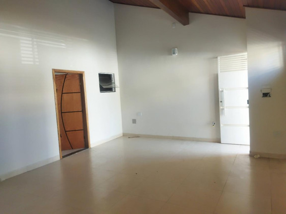 Imagem Casa com 4 Quartos à Venda, 150 m² em Betel - Marília Imagem Casa com 4 Quartos à Venda, 150 m² em Betel - Marília
