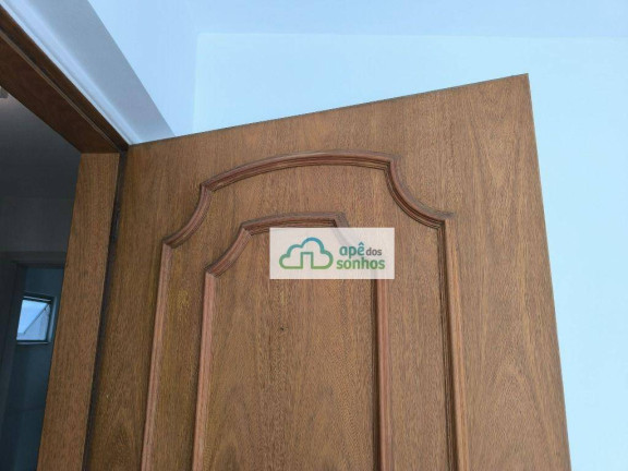 Imagem Apartamento com 2 Quartos para Alugar, 75 m² em Vila Madalena - São Paulo