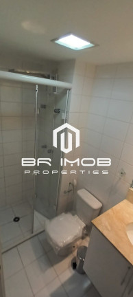 Imagem Imóvel com 2 Quartos à Venda, 58 m² em Vila Clementino - São Paulo Imagem Imóvel com 2 Quartos à Venda, 58 m² em Vila Clementino - São Paulo