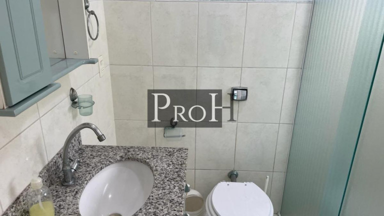 Imagem Casa com 4 Quartos à Venda, 229 m² em Vila Lúcia - São Paulo Imagem Casa com 4 Quartos à Venda, 229 m² em Vila Lúcia - São Paulo