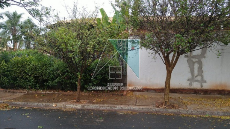 Imagem Casa com 3 Quartos à Venda, 132 m² em Ribeirânia - Ribeirão Preto Imagem Casa com 3 Quartos à Venda, 132 m² em Ribeirânia - Ribeirão Preto