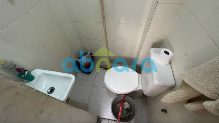 Imagem Apartamento com 3 Quartos à Venda, 120 m² em Copacabana - Rio De Janeiro Imagem Apartamento com 3 Quartos à Venda, 120 m² em Copacabana - Rio De Janeiro