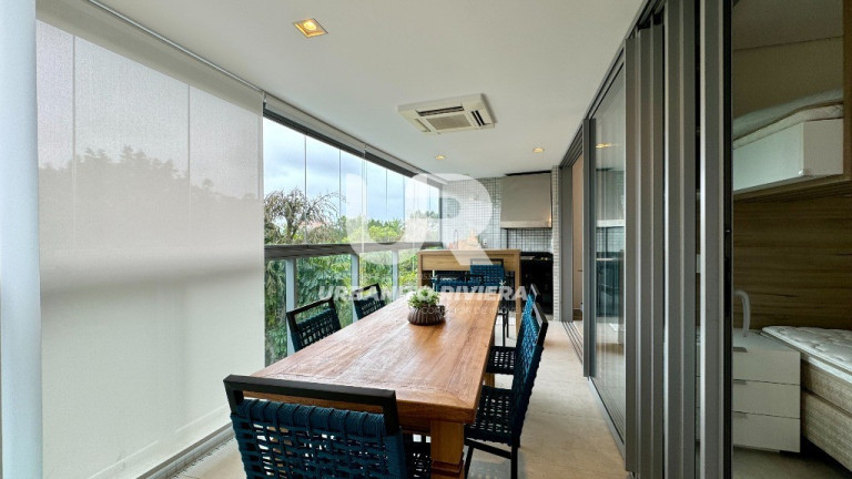 Imagem Imóvel com 2 Quartos à Venda, 87 m² em Riviera | Módulo 05 - Bertioga Imagem Imóvel com 2 Quartos à Venda, 87 m² em Riviera | Módulo 05 - Bertioga