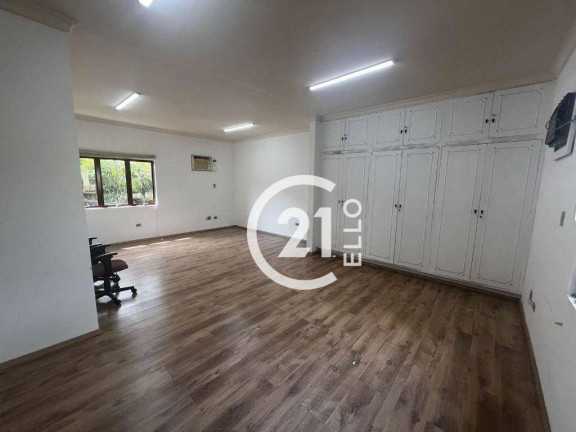 Imagem Casa com 8 Quartos à Venda ou Locação, 600 m² em Jardim América - São Paulo Imagem Casa com 8 Quartos à Venda ou Locação, 600 m² em Jardim América - São Paulo
