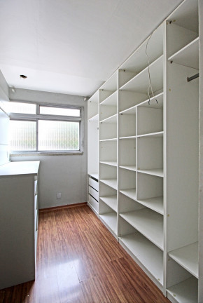 Imagem Apartamento com 3 Quartos à Venda, 101 m² em Higienópolis - Porto Alegre
