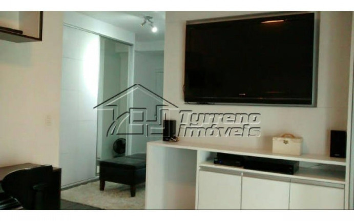 Imagem Apartamento com 3 Quartos à Venda, 190 m² em Jardim Das Colinas - São José Dos Campos Imagem Apartamento com 3 Quartos à Venda, 190 m² em Jardim Das Colinas - São José Dos Campos
