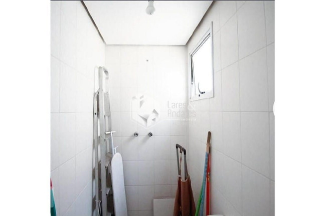 Imagem Apartamento com 3 Quartos à Venda, 182 m² em Planalto Paulista - São Paulo Imagem Apartamento com 3 Quartos à Venda, 182 m² em Planalto Paulista - São Paulo