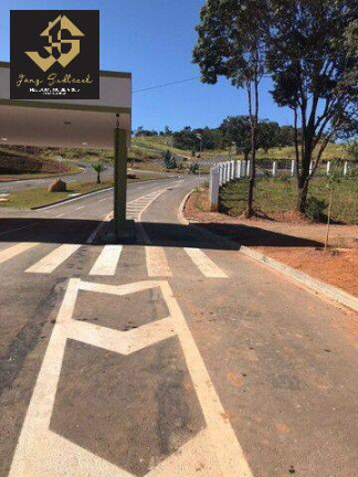 Imagem Terreno em Condomínio à Venda, 300 m² em Laranja Azeda - Atibaia Imagem Terreno em Condomínio à Venda, 300 m² em Laranja Azeda - Atibaia