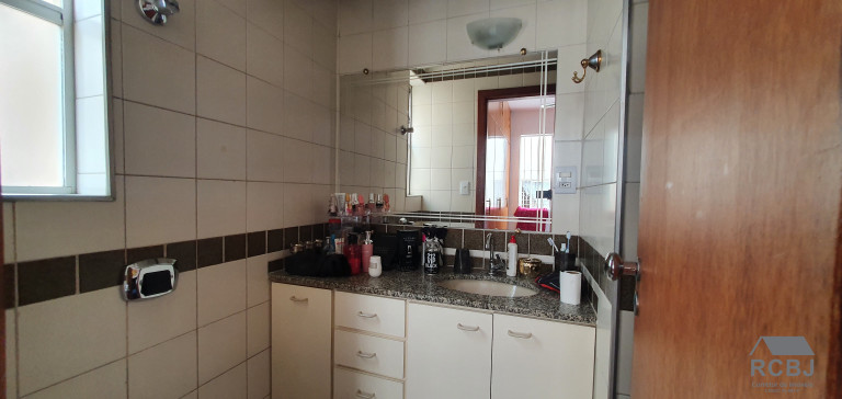 Imagem Apartamento com 3 Quartos à Venda, 74 m² em Castelo - Belo Horizonte Imagem Apartamento com 3 Quartos à Venda, 74 m² em Castelo - Belo Horizonte