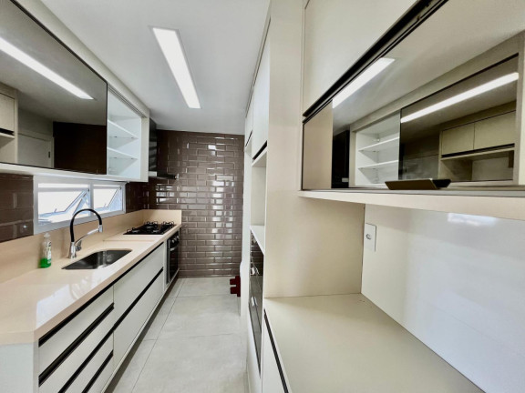 Imagem Apartamento com 2 Quartos à Venda, 110 m² em Patamares - Salvador Imagem Apartamento com 2 Quartos à Venda, 110 m² em Patamares - Salvador
