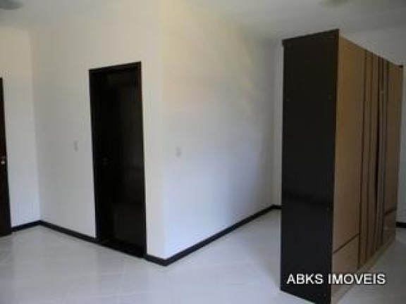 Imagem Casa com 3 Quartos à Venda, 270 m² em Jardim Das Flores - Cotia Imagem Casa com 3 Quartos à Venda, 270 m² em Jardim Das Flores - Cotia