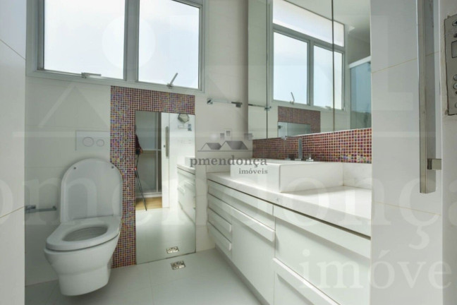 Imagem Apartamento com 3 Quartos à Venda, 350 m² em Santa Cecília - São Paulo Imagem Apartamento com 3 Quartos à Venda, 350 m² em Santa Cecília - São Paulo