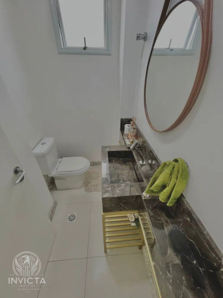 Imagem Apartamento com 3 Quartos à Venda, 158 m² em Centro - Balneário Camboriú Imagem Apartamento com 3 Quartos à Venda, 158 m² em Centro - Balneário Camboriú