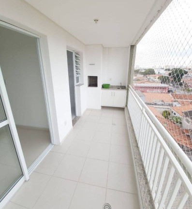 Imagem Apartamento com 2 Quartos à Venda, 69 m² em Parque Industrial - São José Dos Campos Imagem Apartamento com 2 Quartos à Venda, 69 m² em Parque Industrial - São José Dos Campos
