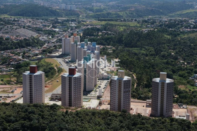 Imagem Apartamento com 2 Quartos à Venda, 49 m² em Nova Cidade Jardim - Jundiaí Imagem Apartamento com 2 Quartos à Venda, 49 m² em Nova Cidade Jardim - Jundiaí