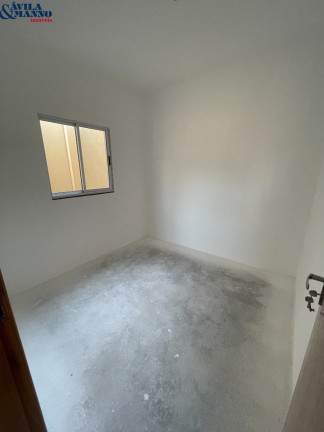 Imagem Apartamento com 1 Quarto à Venda, 31 m² em Vila Carrão - São Paulo Imagem Apartamento com 1 Quarto à Venda, 31 m² em Vila Carrão - São Paulo