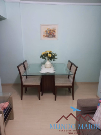 Imagem Apartamento com 2 Quartos à Venda, 64 m² em Baeta Neves - São Bernardo Do Campo Imagem Apartamento com 2 Quartos à Venda, 64 m² em Baeta Neves - São Bernardo Do Campo