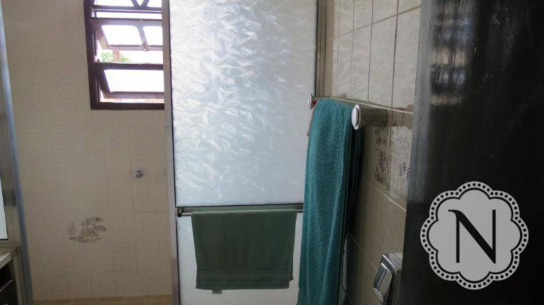 Imagem Casa com 4 Quartos à Venda, 219 m² em Grandesp - Itanhaém Imagem Casa com 4 Quartos à Venda, 219 m² em Grandesp - Itanhaém